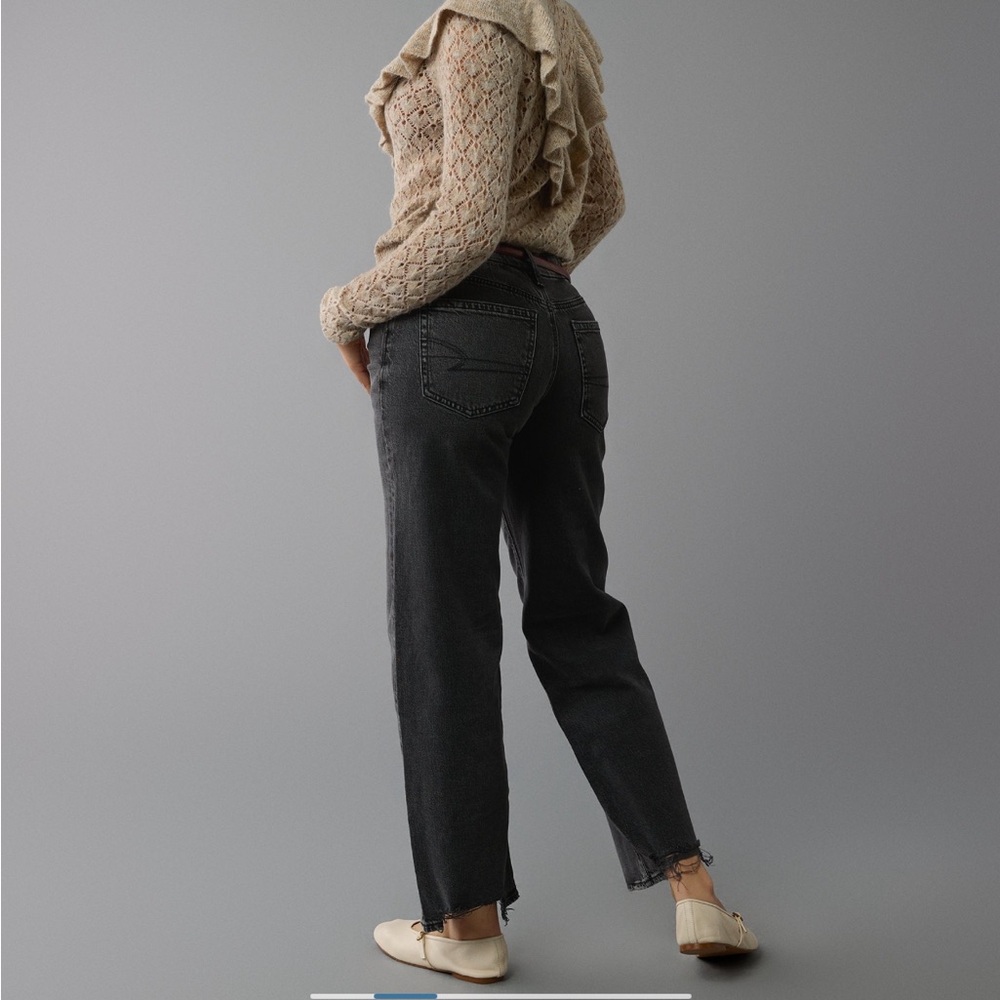 American Eagle jeans - Picture 2 of 5